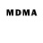 МЕТАМФЕТАМИН Methamphetamine Gloria Bailey