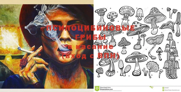 прущая мука Гвардейск