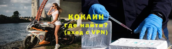 ГАЛЛЮЦИНОГЕННЫЕ ГРИБЫ Переславль-Залесский