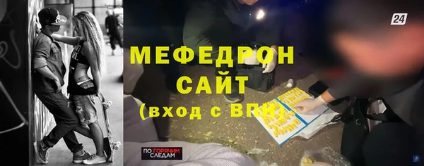 стаф Пересвет