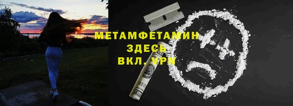 стаф Пересвет