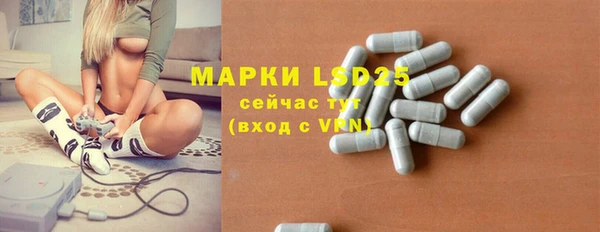 спайс Пестово