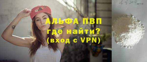 стаф Пересвет