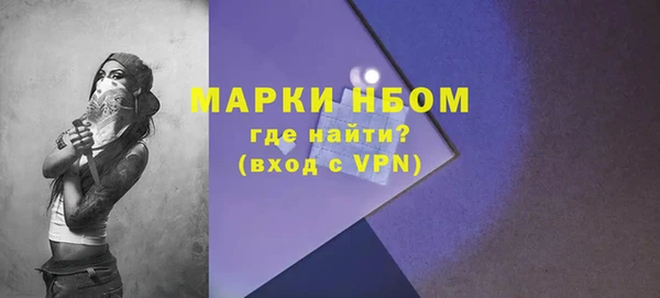 стаф Пересвет