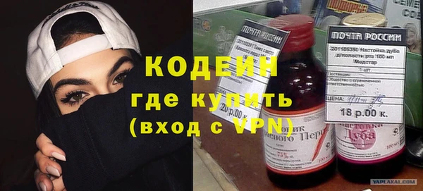 стаф Пересвет