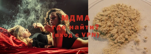 ГАЛЛЮЦИНОГЕННЫЕ ГРИБЫ Переславль-Залесский